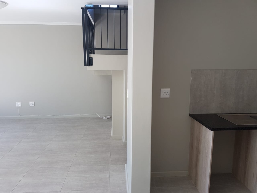 To Let 3 Bedroom Property for Rent in Parklands North Western Cape
